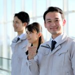 職長ってどんな役職？仕事での役割と職長になる方法をわかりやすく解説