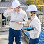 施工管理はやめとけと言われる9つの理由！働く魅力と現場のリアルな声も紹介