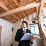 現場代理人の兼務はできる？可能な条件と不可なケースを解説