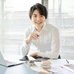 ハウスメーカーの施工管理とは？仕事内容や年収、やりがいについて解説！