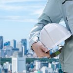 現場代理人とは？仕事内容・ルール・他の仕事との違いまでわかりやすく解説