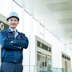 消防設備士は儲かるのか？リアルな年収と給料アップの方法を解説