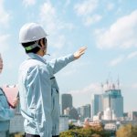 建設コンサルタントとは？将来性や大手企業3社について徹底解説