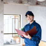 設計監理の仕事内容とは？必要な資格や似ている仕事との違いを解説