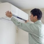 空調設備工事業者の仕事内容は？必要資格とおすすめ大手7社をランキング