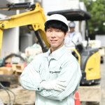 土木コンサルタントとは？基本的な仕事内容・やりがいを徹底解説