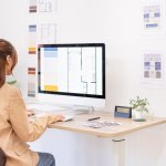 建設事務の仕事内容と役立つ資格5選！未経験でも転職OK