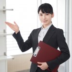 マンションフロントの業務内容は？メリット・デメリットも解説