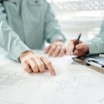 建築確認申請は自分でできる？申請の流れや費用、必要な書類まとめ