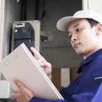 建築物環境衛生管理技術者（ビル管理士）とは？仕事の内容や年収から試験の概要までまとめて解説！