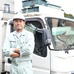 建材屋とはどんな仕事をする人？仕事内容・特徴を解説