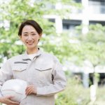 建設業の業種を部門ごとに紹介！建設業許可29業種も解説