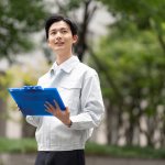 発注者支援業務とは？仕事内容と高額年収について