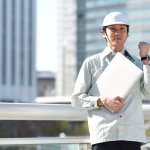 主任技術者になるのに資格は必要？4つの要件をわかりやすく解説！