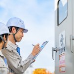 マリコンとは？仕事内容や特徴・年収・将来性を徹底調査！