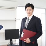 一級建築士になるには？仕事内容や求人、試験概要まで徹底解説