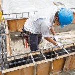 週休2日制は実現できる？建設業の働き方とリアルな休日事情を紹介