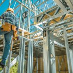 かっこいい職人の仕事は？人気の職種をランキング形式で紹介