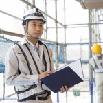 未経験で施工管理はキツい？7つの要因と転職可能な理由、おすすめスキルを紹介します