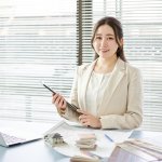 建築営業って何するの？年収・メリット・デメリットを徹底解説