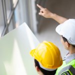 改修工事とは？種類や仕事内容・メリット・必要性について解説