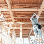 建設現場の職人の種類まとめ！13職種の仕事をまとめて解説