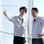 監理技術者になるには？仕事内容から資格の取得方法までわかりやすく解説