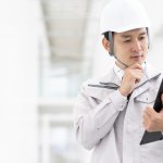 一級建築施工管理技士になるには？仕事内容から試験概要まで徹底解説