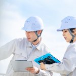 研削砥石特別教育の種類とは？対象者や内容を詳しく解説！