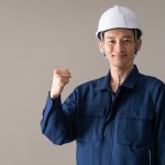 危険物乙4は難易度が高い？合格率や合格するための勉強方法とあわせて解説！