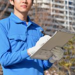 現場系の仕事を目指す方必見｜測量の仕事内容・資格・年収事情を解説します