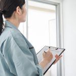 第三種冷凍機械責任者とは？年収相場から試験の概要までまとめて解説！