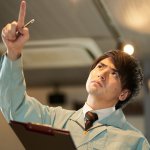 KYとは？KYT（危険予知訓練）の具体例や基礎となる4ラウンド法の進め方を徹底解説！