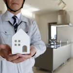 QC検定3級取得は役立つ？転職にも活かせる資格受験の難易度やメリット