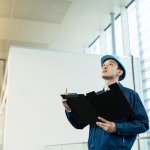 グリーンサイトって何？登録のメリット・デメリットとよくある疑問にお答えします