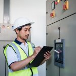 1級電気工事施工管理技士に合格したいなら｜試験内容と勉強方法を理解しよう