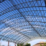 地場ゼネコンとは？他のゼネコンとの違いと特徴・働き方を解説します