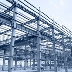 躯体とは？構造体や仕上げとの違いから躯体工事までわかりやすく解説