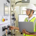 ビル管理の仕事に役立つ資格一覧！無資格・未経験が優先的に取得すべき資格は？