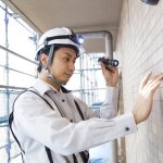 技術士とはどんな資格？試験概要と合格率を高める勉強のコツを紹介