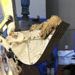 土方（ドカタ）の意味とは｜仕事内容・年収・偏見について調査してみた