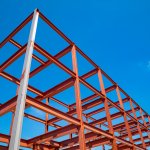 「ゼネコンはやばい」といわれる10の理由！実際の口コミや事例について紹介します