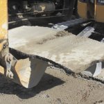 造成工事とは？造成工事が必要になる土地や具体的な工事の手順