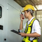 電験2種とは？取得するメリットや年収相場、試験の難易度や勉強方法を徹底解説！