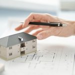 積算はどんな仕事？向いている人や転職に強い資格まで徹底解説