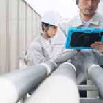 施工管理を辞めたいと思う6つの理由！円満退社のために必要な5つの行動