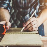 RCCMとは？技術士との違いや資格を取得するメリット、勉強方法まとめ