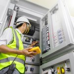 エネルギー管理士とは？資格を取得するメリットから具体的な勉強方法まで