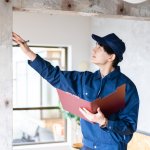 アスベスト事前調査に資格は必要？「石綿含有建材調査者」取得方法