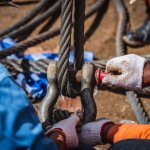 玉掛け特別教育とは？技能講習との違いから講習の内容まで詳しく紹介！